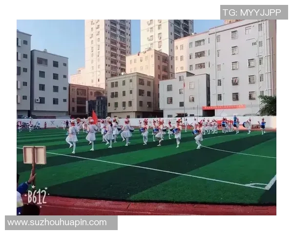 吴川足球球星成长历程与辉煌成就全景解析