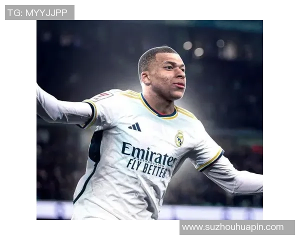 解析足球球星面相特点 揭秘他们成功背后的面部密码