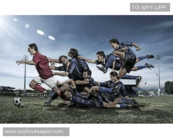 足球巨星高清壁纸陪你喜迎新年绿茵豪情点燃激情时刻