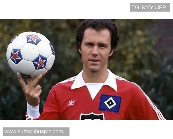 足球界最强球星究竟是谁他是否能超越历史传奇人物